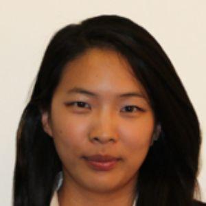 Grace Chung