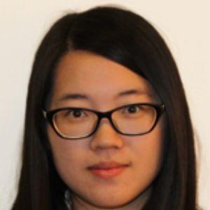 Sisi Gu