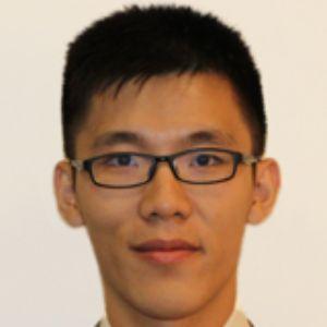 Weihao Huang