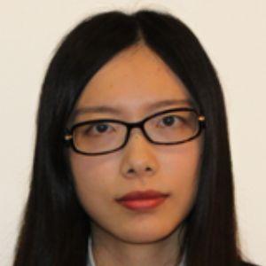 Jie Ji
