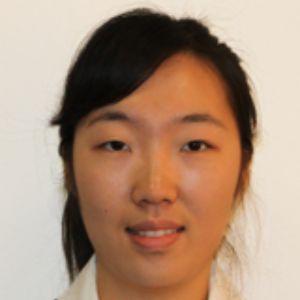 Tongtong Li