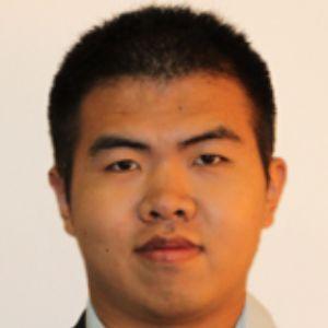 Xiaolun Li
