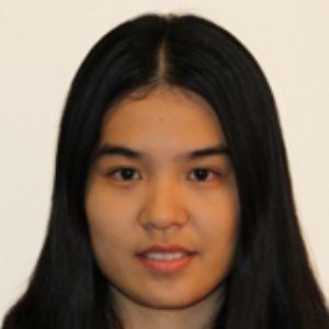 Zixin Lin