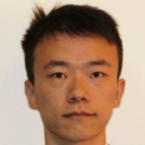 Jianfeng Lu