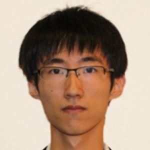 Zhicheng Zhao