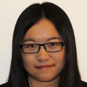 Wenge Zhang