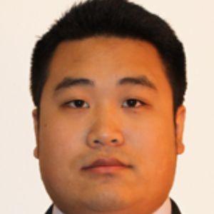 Miao Yang