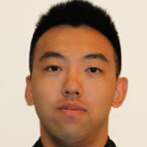 Chun Yang