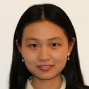 Rui Xiao