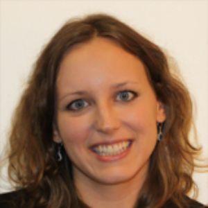 Anna Wronka