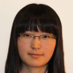 Lu Wang