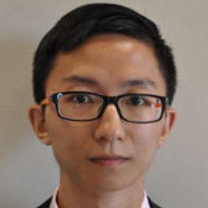 Hanbo Chen