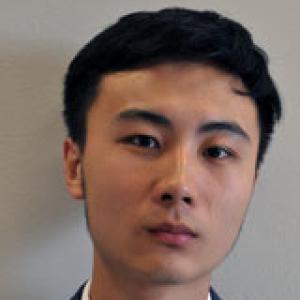Lin Du