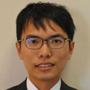 Shao-Wen Lai