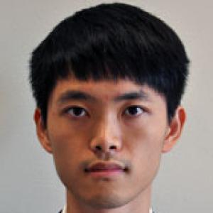 Lingfeng Li