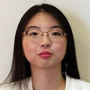 Lu Pan