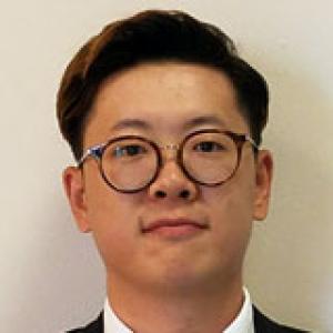 Zhi Qu