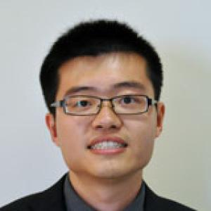 Xiao Ren