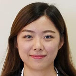 Jiayi Wang