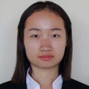 Bin Zhang
