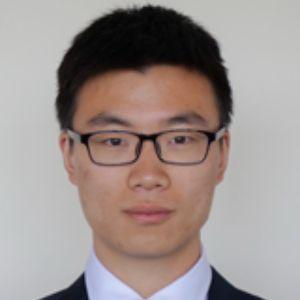 Duoxiao Chang