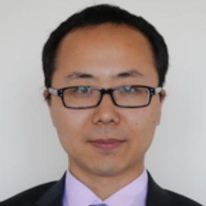 Hao Wang