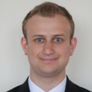Jacob Guralnik