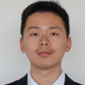Jianhao Xi