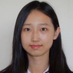Jianjie Zeng