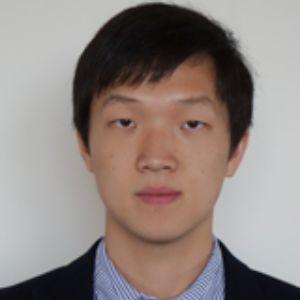 Kai Chen