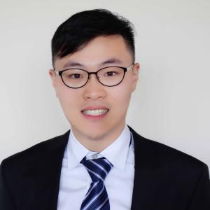 Lixiao Chen