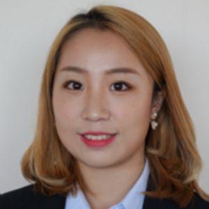 Muzi Li