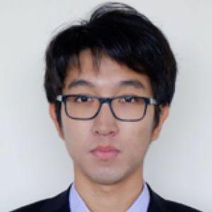 Qiushi Li