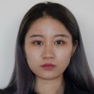 Shiqian Su