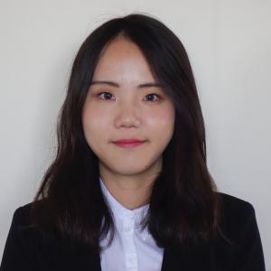 Xinya Han