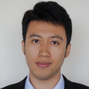 Yanru Li