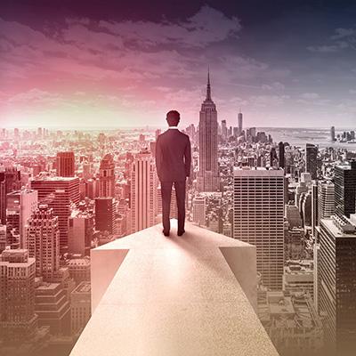 Interested in a career in finance? Good at mathematics, statistics and computer programming?