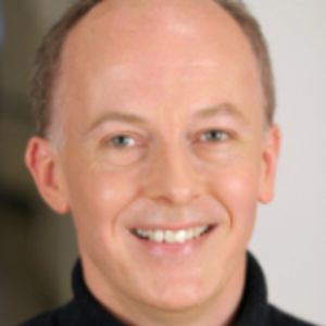 Paul Feehan