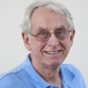 Roger Klein