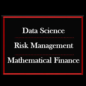 Certificate Programs